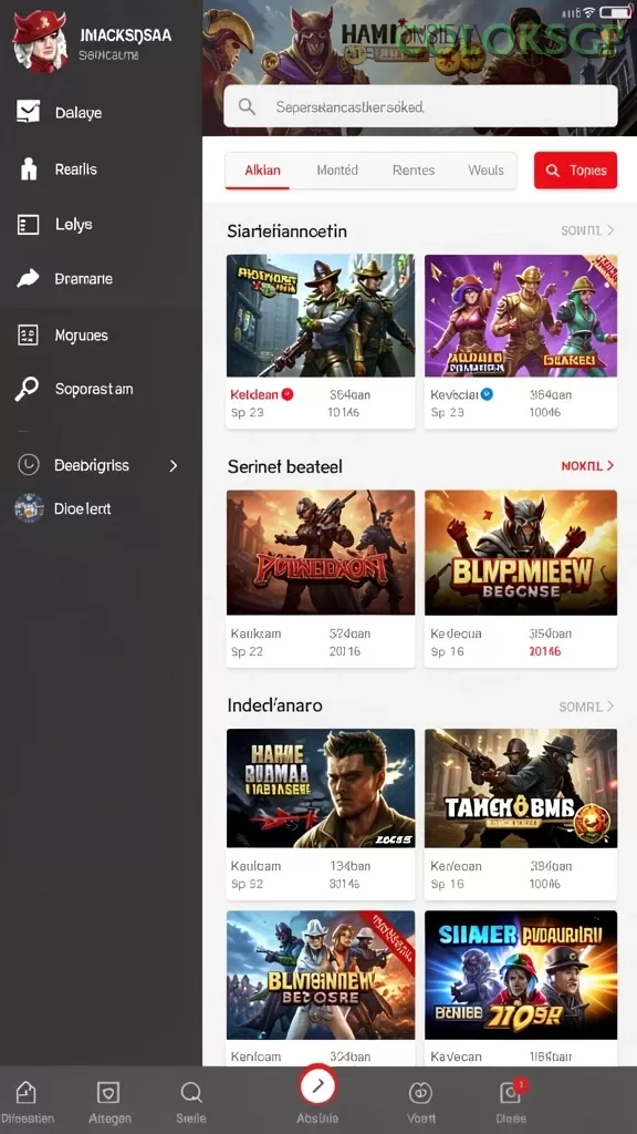 Screenshot totoslot288 nomor 2