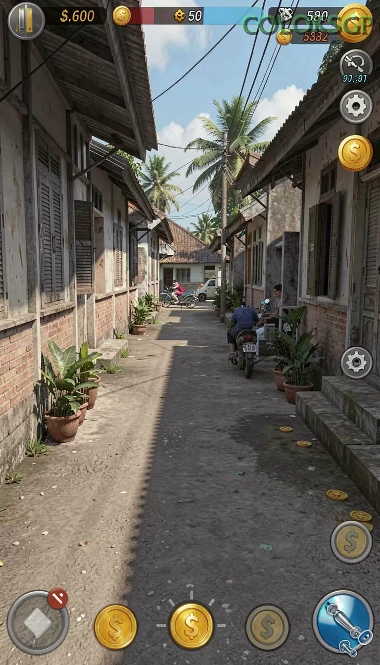 Screenshot mpoturbo nomor 2
