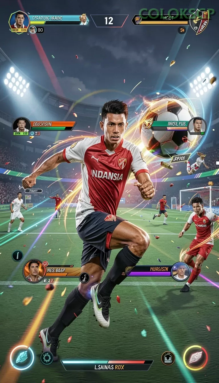 Screenshot arena212 nomor 1