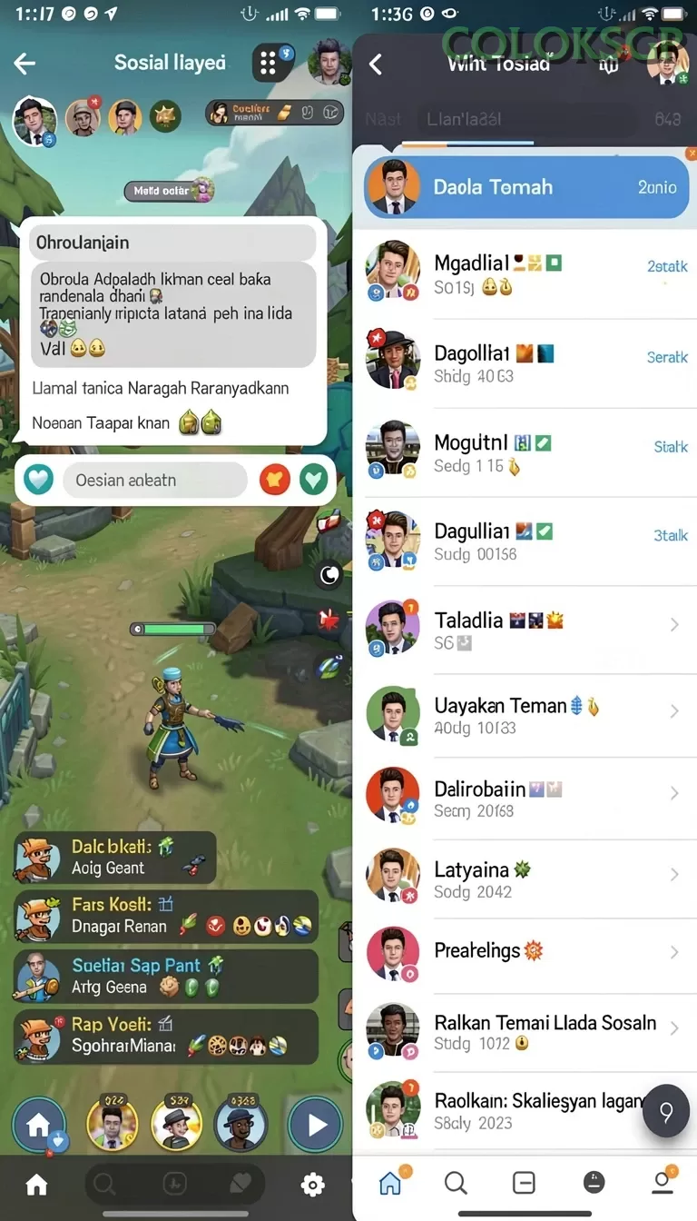 Screenshot rvip3 nomor 2