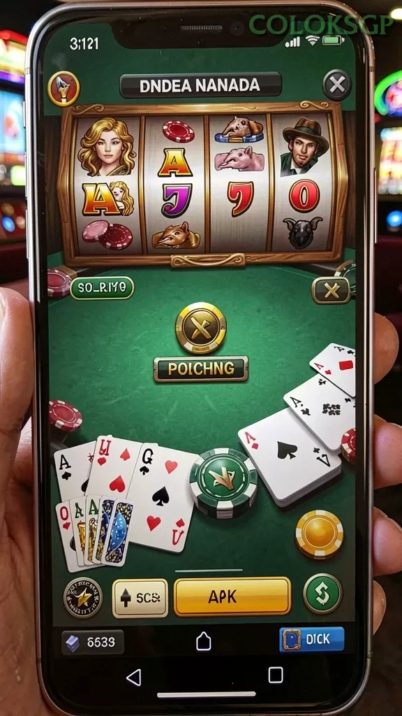 Screenshot totoslot288 nomor 1