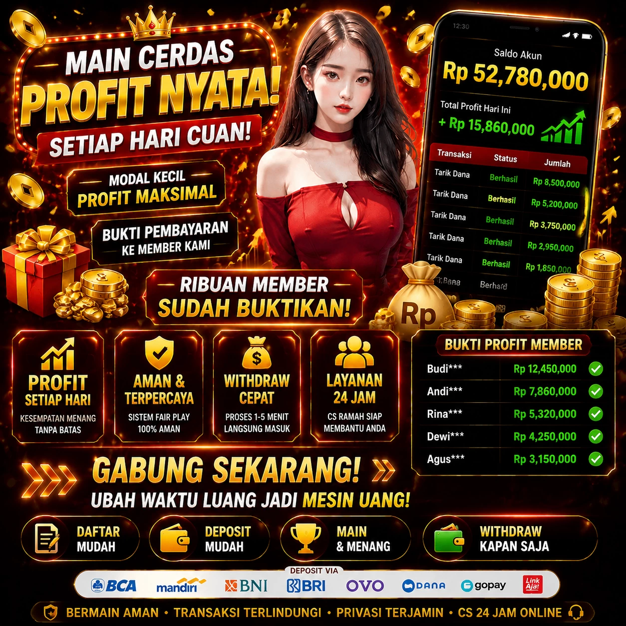 coloksgp