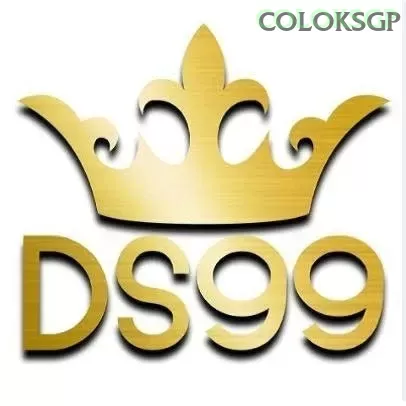 Ikon dewaslot99