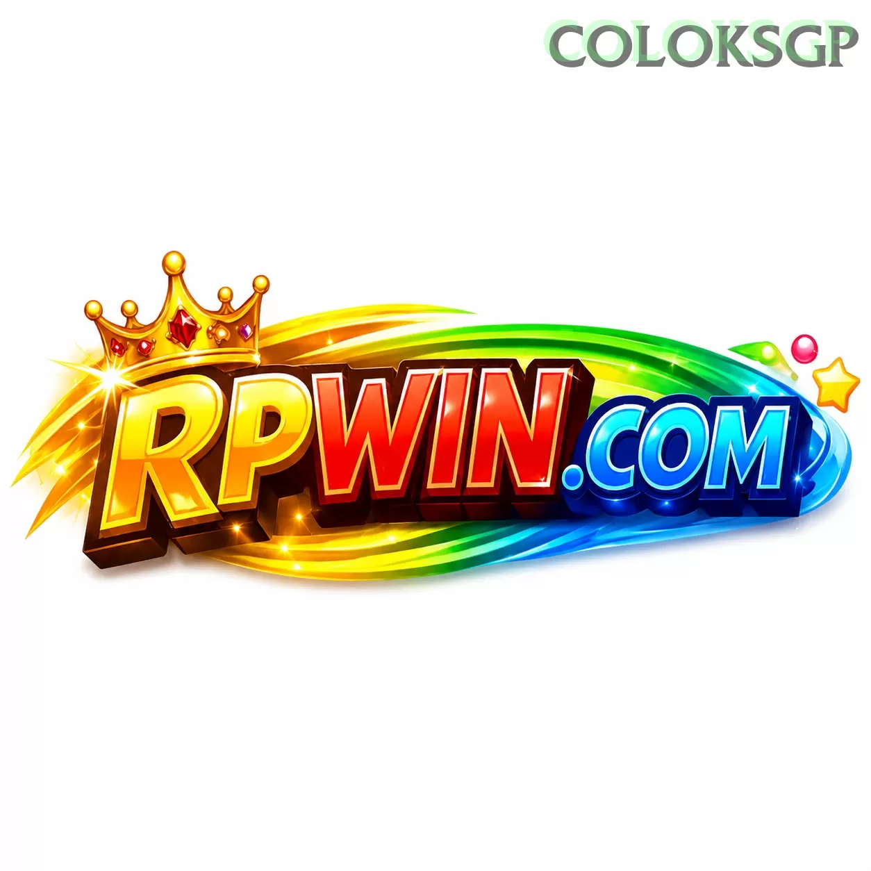 Ikon rpwin