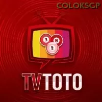 Ikon tvtoto