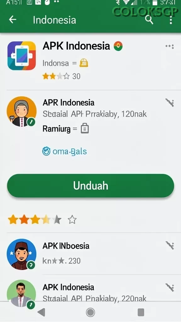 Screenshot merdeka777 nomor 2