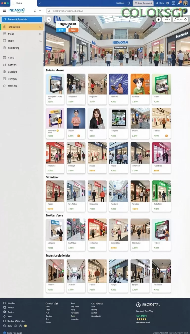 Screenshot hoki108 nomor 3