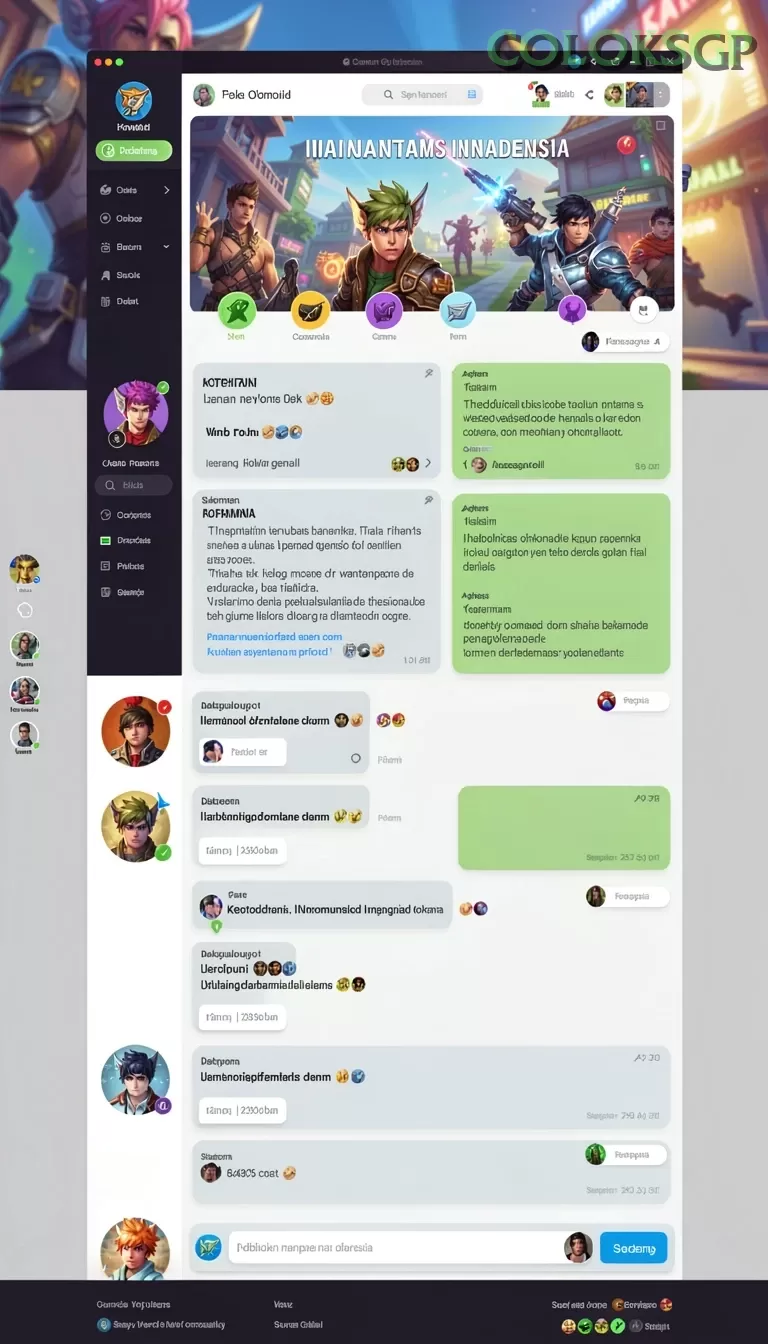 Screenshot maxwin303 nomor 2