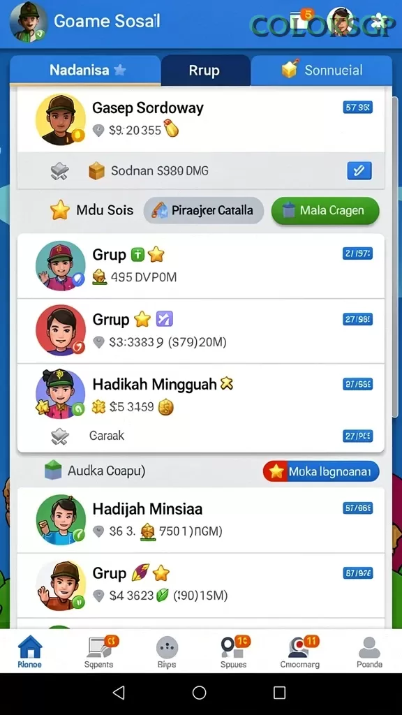 Screenshot hoki108 nomor 2