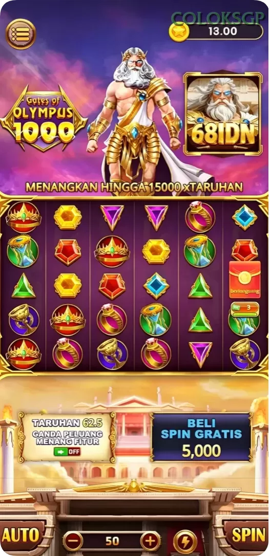 Screenshot 9sl nomor 2