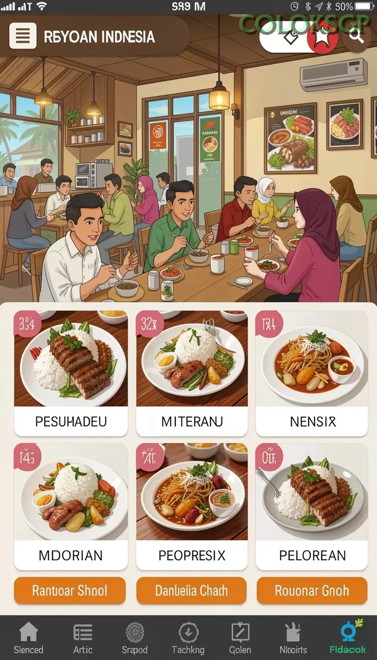 Screenshot 666p nomor 2