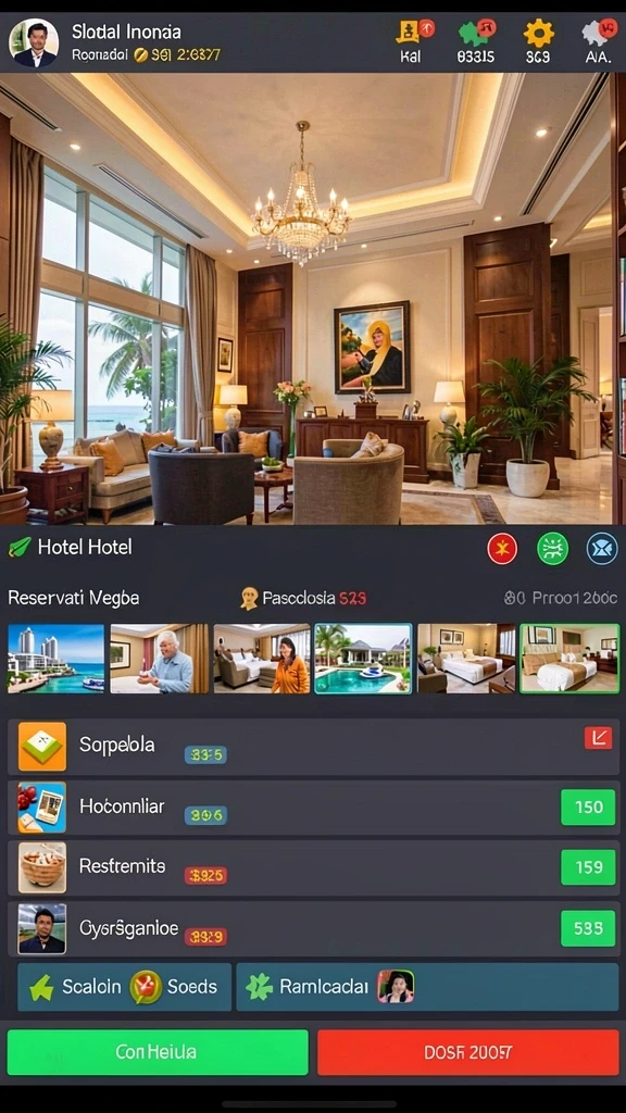 Screenshot Aplikasi bandar88 Resmi dan Terpercaya di Android nomor 3
