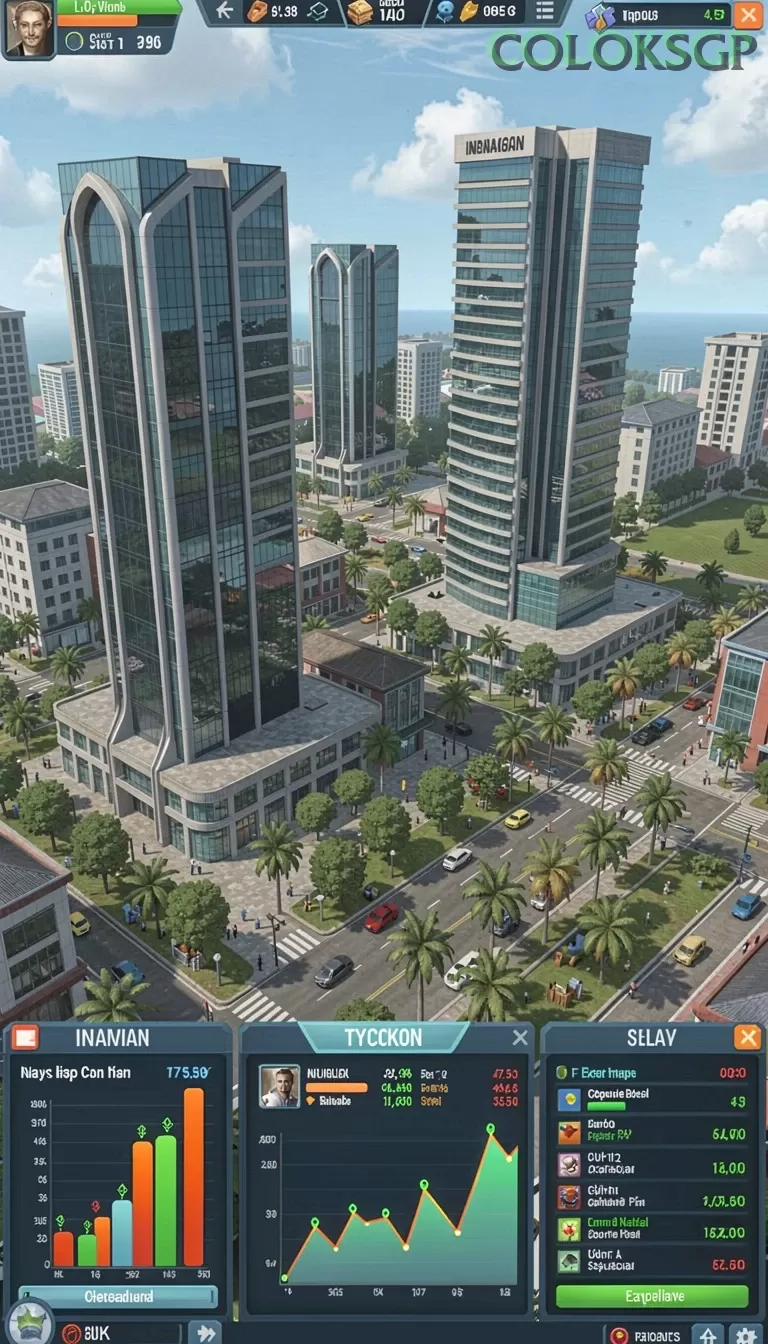 Screenshot sr777 nomor 3