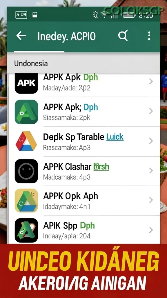 Screenshot sr777 nomor 2