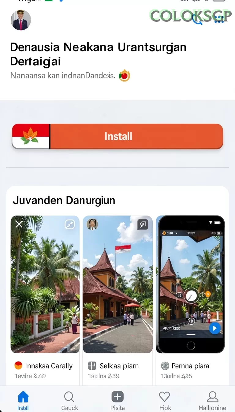 Screenshot ee789 nomor 2