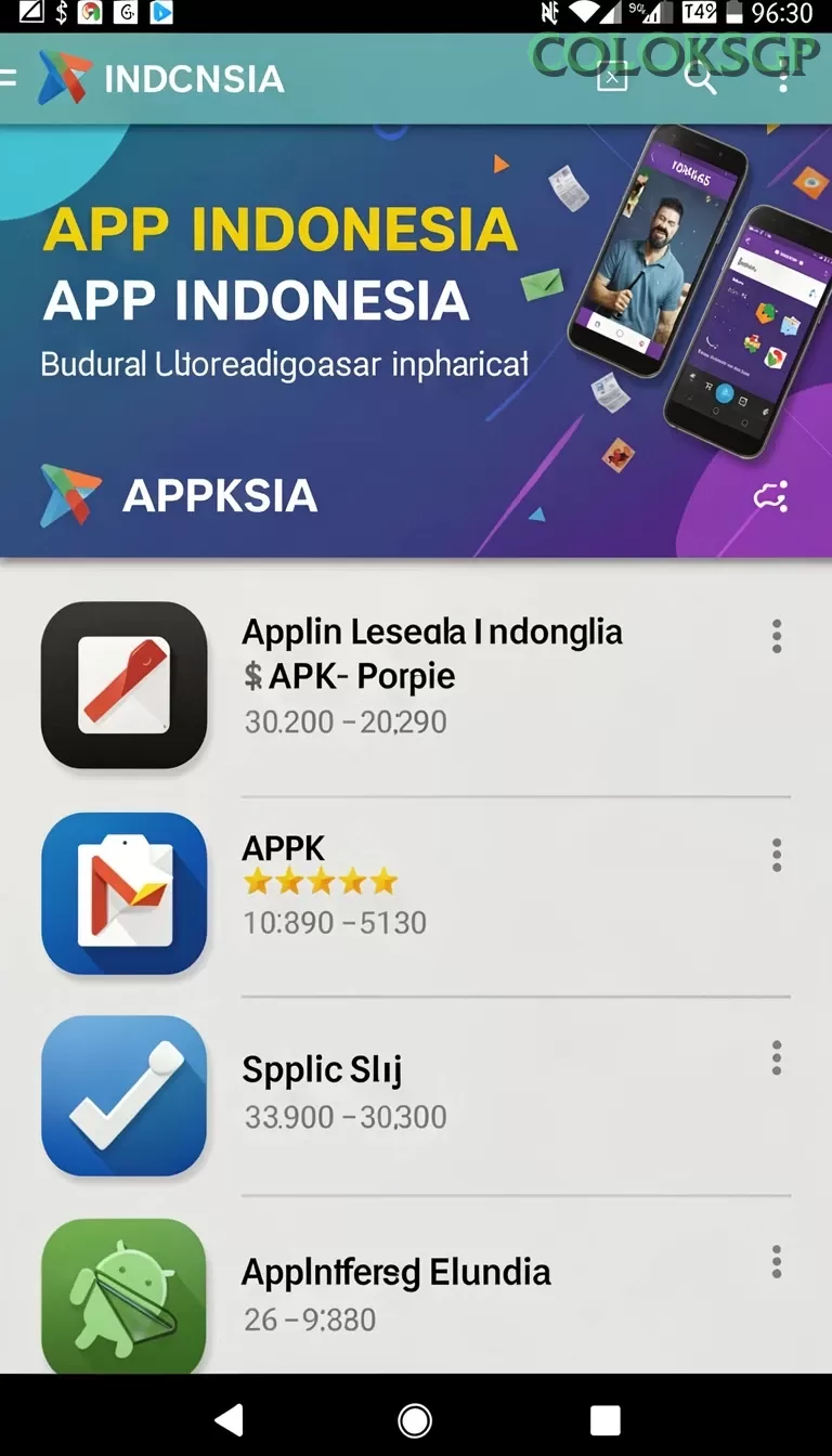 Screenshot asia99 nomor 1