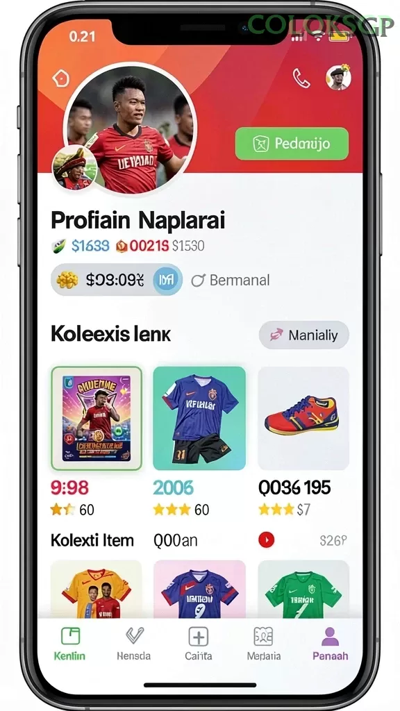 Screenshot pulaujudi nomor 2
